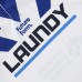 Canterbury-Bankstown Bulldogs Mens Heritage Rugby Jersey 1995
