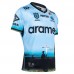 Cronulla Sharks 2022 Mens Anzac Jersey