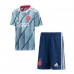 Ajax Away Jersey 2020