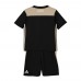 AJAX 2018-2019 AWAY MINI KIT