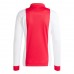 24-25 Ajax Mens 125th Anniversary Long Sleeve Soccer Jersey