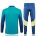 24-25 AFC Ajax Mens Training Technical Tracksuit