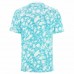 23-24 Ajax Mens Pre Match Jersey