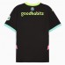24-25 PSV Eindhoven Mens Away Soccer Jersey 