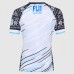 Fiji 7S 2025 Men’s Home Jersey