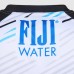 Fiji 7S 2025 Men’s Home Jersey