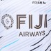 Fiji 7S 2025 Men’s Home Jersey