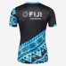 Fiji 2025 Mens Pre Match Top