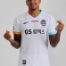 24-25 FC Seoul Mens Away Jersey