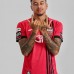 24-25 FC Seoul Mens Home Jersey