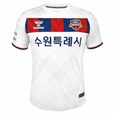 24-25 Suwon FC Mens Away Jersey