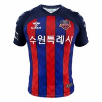 24-25 Suwon FC Mens Home Jersey