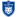 Ulsan Hyundai FC