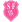 Stade Francais Rugby