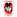 St George Illawarra Dragons