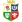 British & Irish Lions