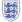 England