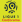Ligue 1