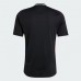 24-25 Olympique Lyonnais Mens Away Soccer Jersey 