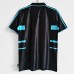 1999-2000 Olympique Marseille Third Retro Jersey