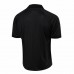 24-25 Olympique de Marseille Men's Special Edition Black Soccer Jersey