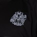 24-25 Olympique de Marseille Men's Special Edition Black Soccer Jersey