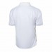 24-25 Olympique de Marseille Men's Special Edition White Soccer Jersey 