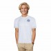 24-25 Olympique de Marseille Men's Special Edition White Soccer Jersey 