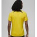 23-24 Paris Saint Germain Men's Jordan Jersey