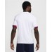 24-25 Paris Saint Germain Mens Away Authentic Soccer Jersey