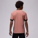 24-25 Paris Saint Germain Mens Third Authentic Soccer Jersey