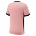 24-25 Paris Saint Germain Mens Third Soccer Jersey