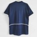 2002-2003 Paris Saint Germain Home Retro Jersey