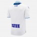 24-25 AJ Auxerre Mens Home Soccer Jersey