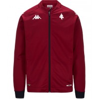 2023-24 FC Metz Men's Pre Match Jacket