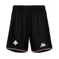 2023-24 FC Metz Men's Third Shorts