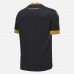 24-25 FC Nantes Men's Away Jersey