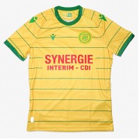 23-24 FC Nantes Men's Anniversary Jersey