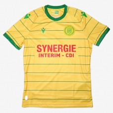 23-24 FC Nantes Men's Anniversary Jersey
