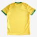 23-24 FC Nantes Men's Anniversary Jersey