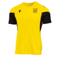 2023-24 FC Nantes Men's Training Jersey