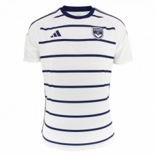 2023-24 FC Girondins De Bordeaux Men's Away Jersey