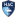 Le Havre AC