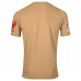 23-24 RC Lens Mens European Jersey
