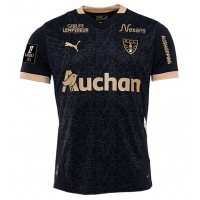 24-25 RC Lens Mens Special Soccer Jersey
