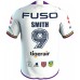 Cameron Smith 2018 Adult's Testimonial Shirt