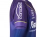 Melbourne Storm 2023 Mens Home Jersey