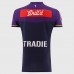 Melbourne Storm Men's Home Rugby Jersey 2025
