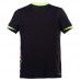 Australia Mens Away Football Shirt 2024