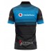 Fiji Bati 2022 Mens Sublimated Polo shirt
